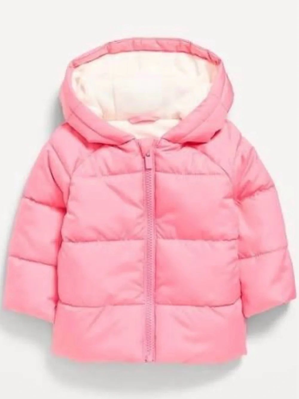 Old Navy water resistant
